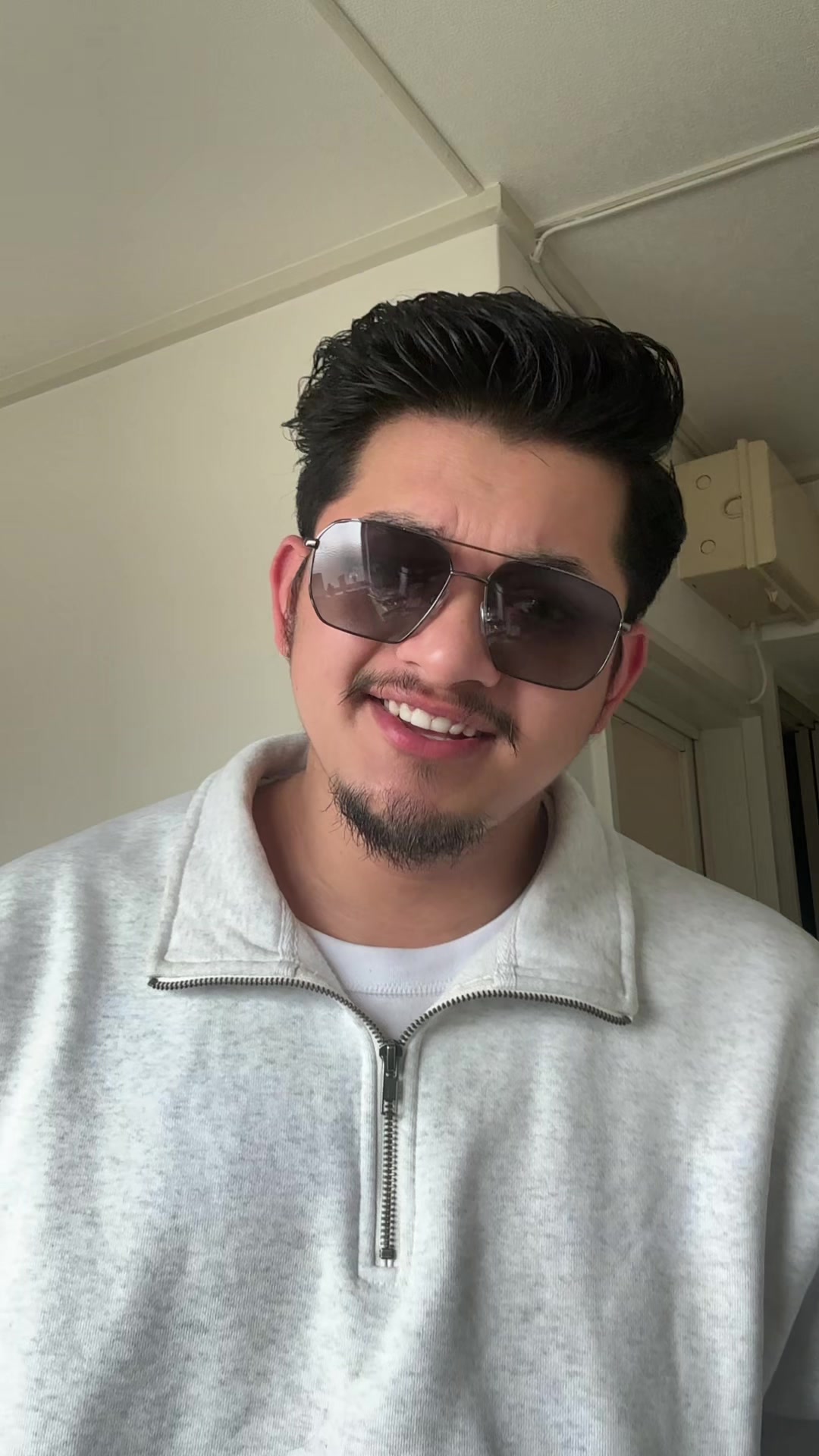 @Manish🇳🇵🇯🇵