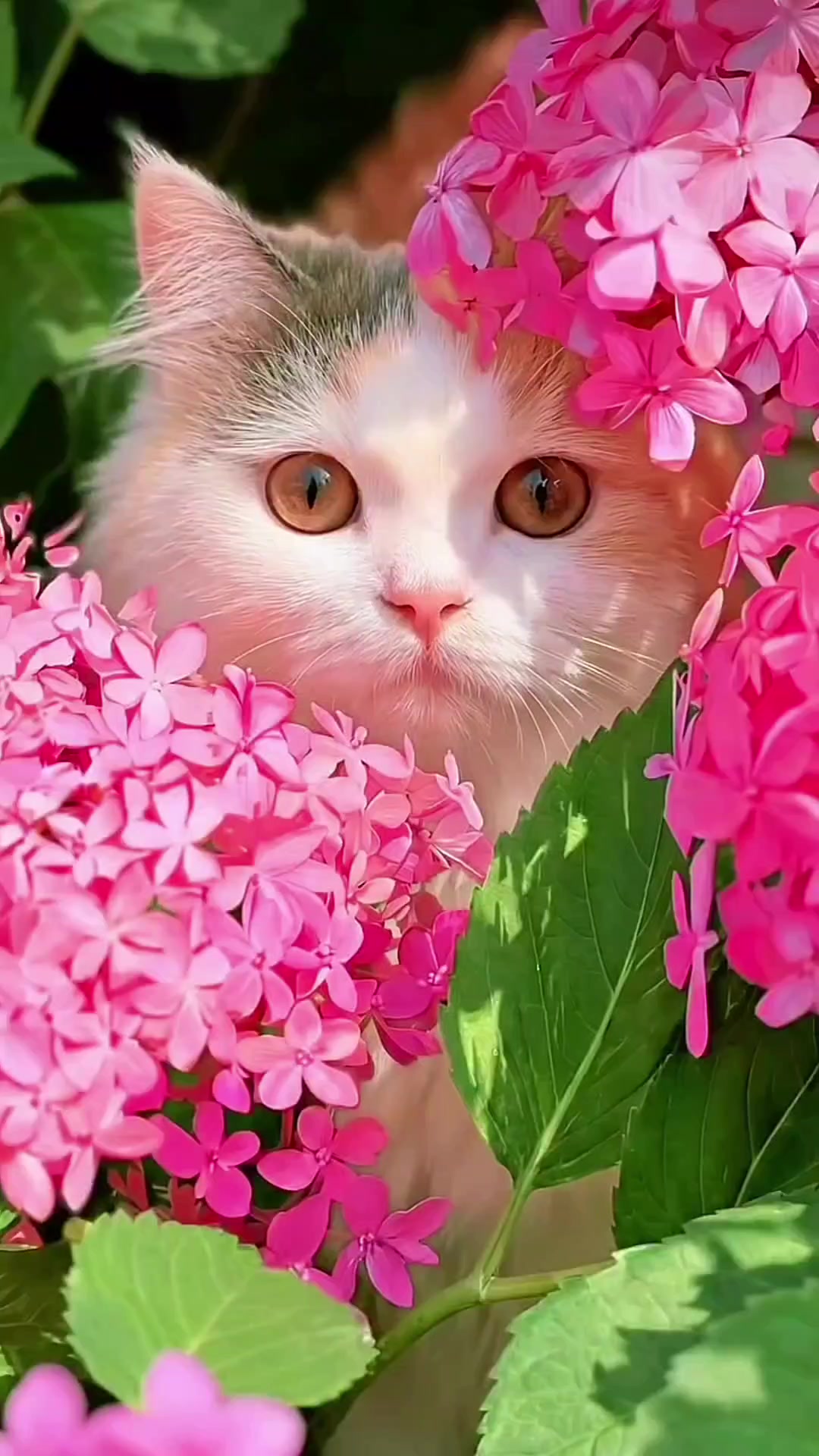 @Катя