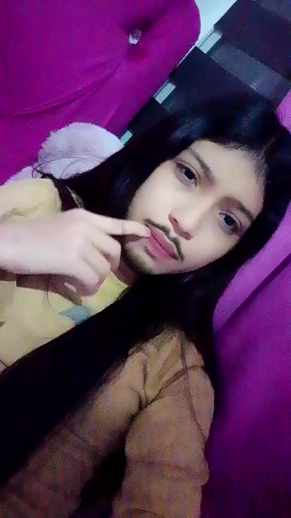 @priscilaabigail_350