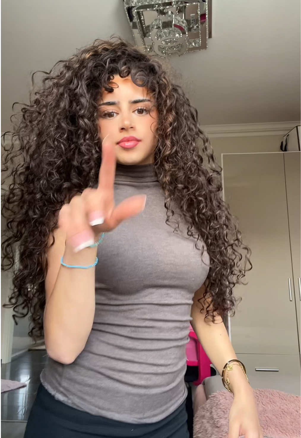 @Liana☀️