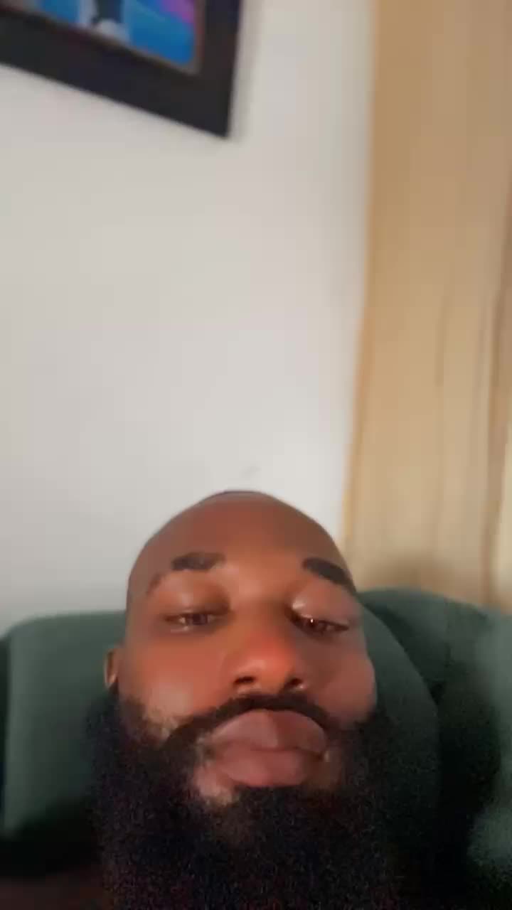 @mcajaxleocfr ❤️