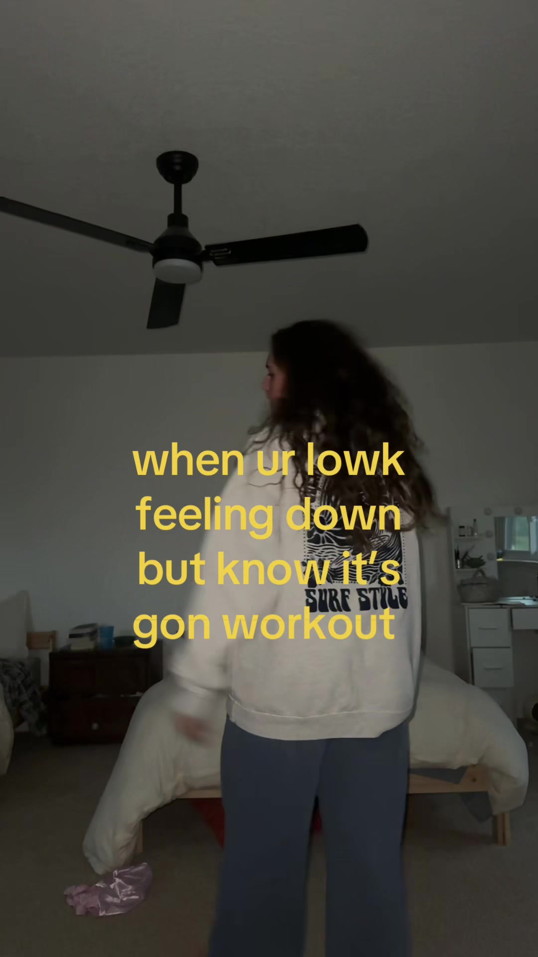 @madeline