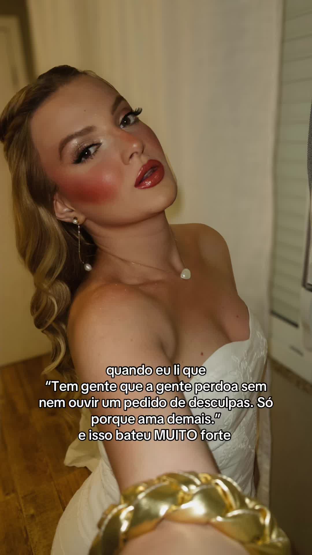 @Carolina