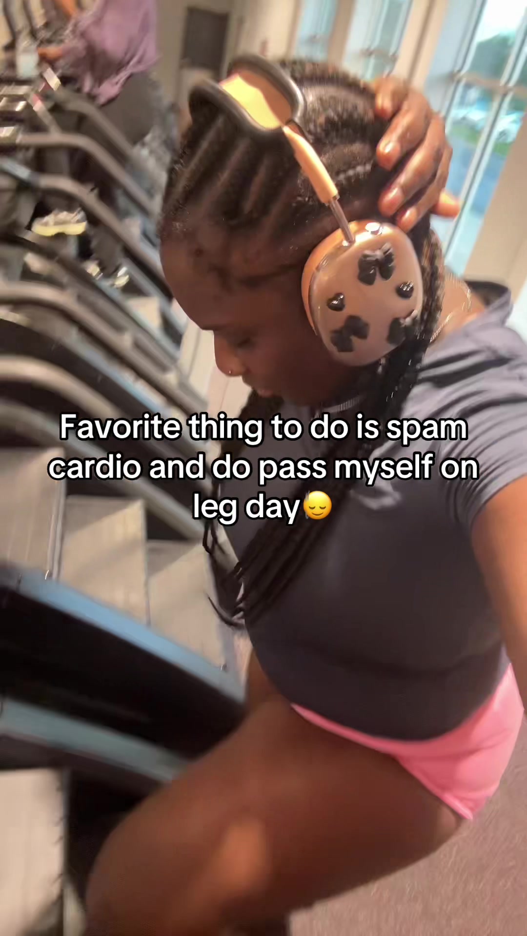 @EWEEEDDUUUUU