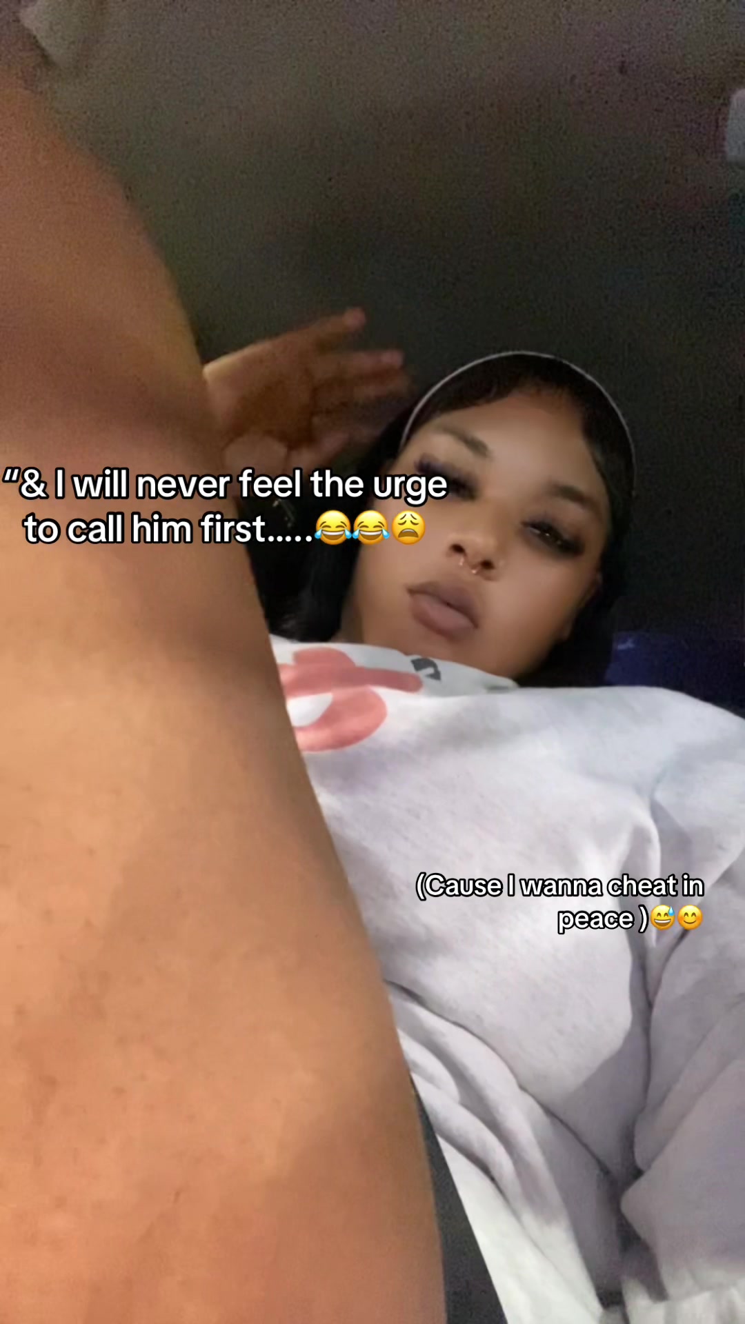 @kara