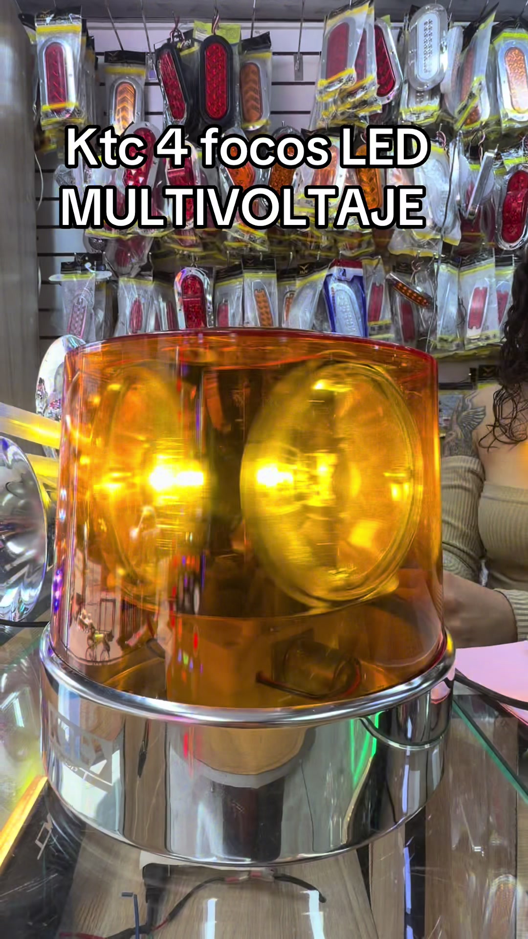 @LujosLOZANO