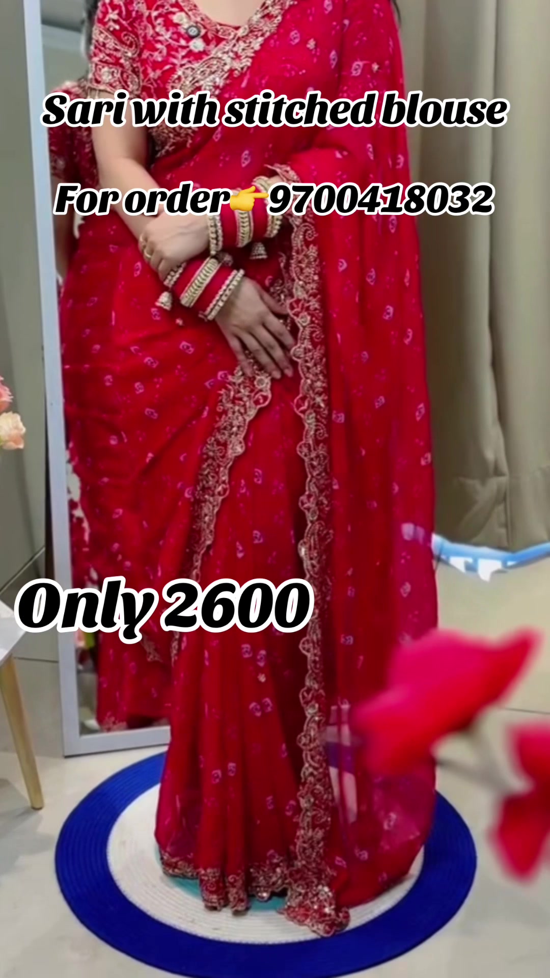 @aartifashioncollection