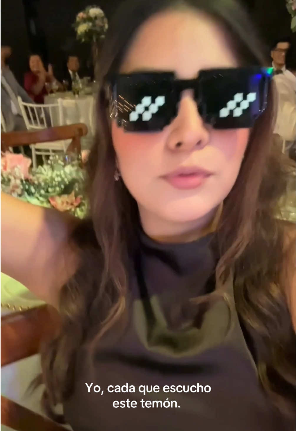 @Diana Carbajal