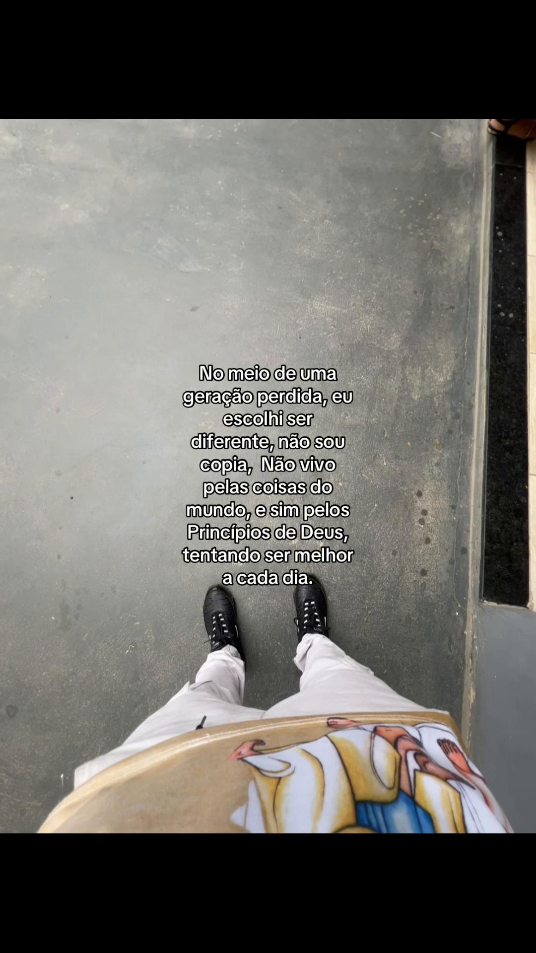 @Eo lz😶&zwj;🌫️