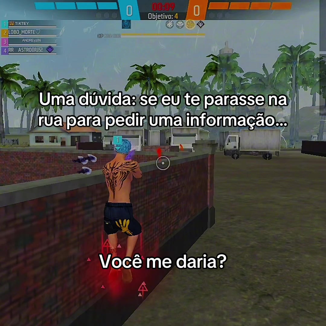 @ᴛᴋ