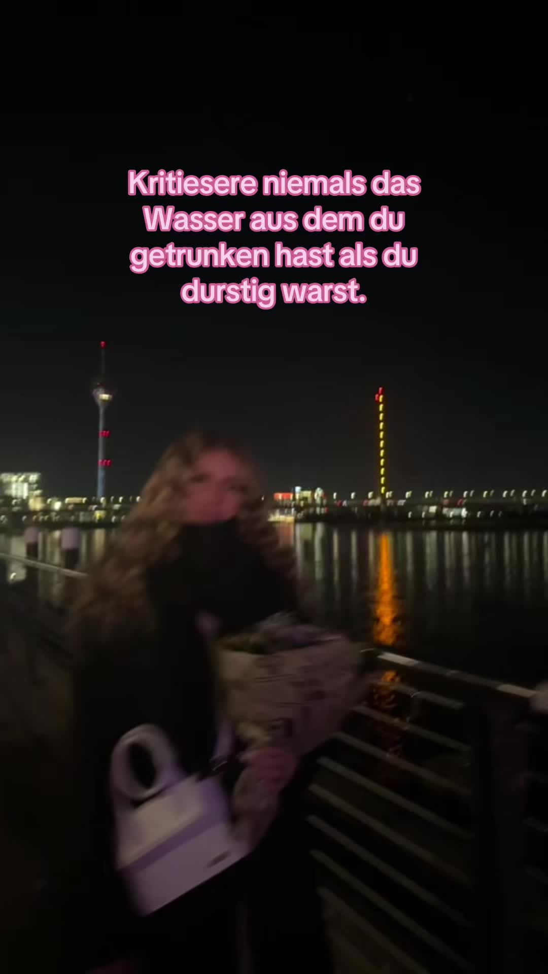 @Lᵐ