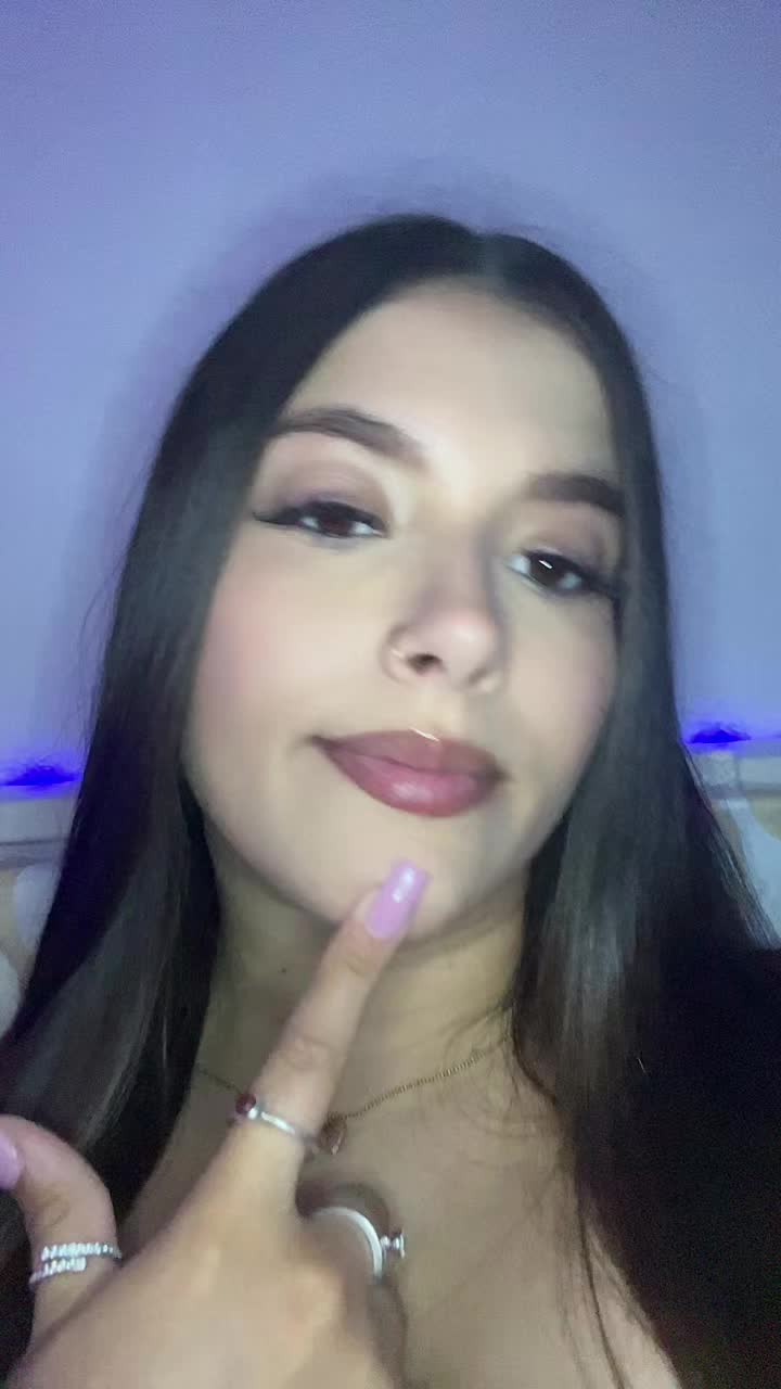 @𝓲́𝓻𝓲𝓼