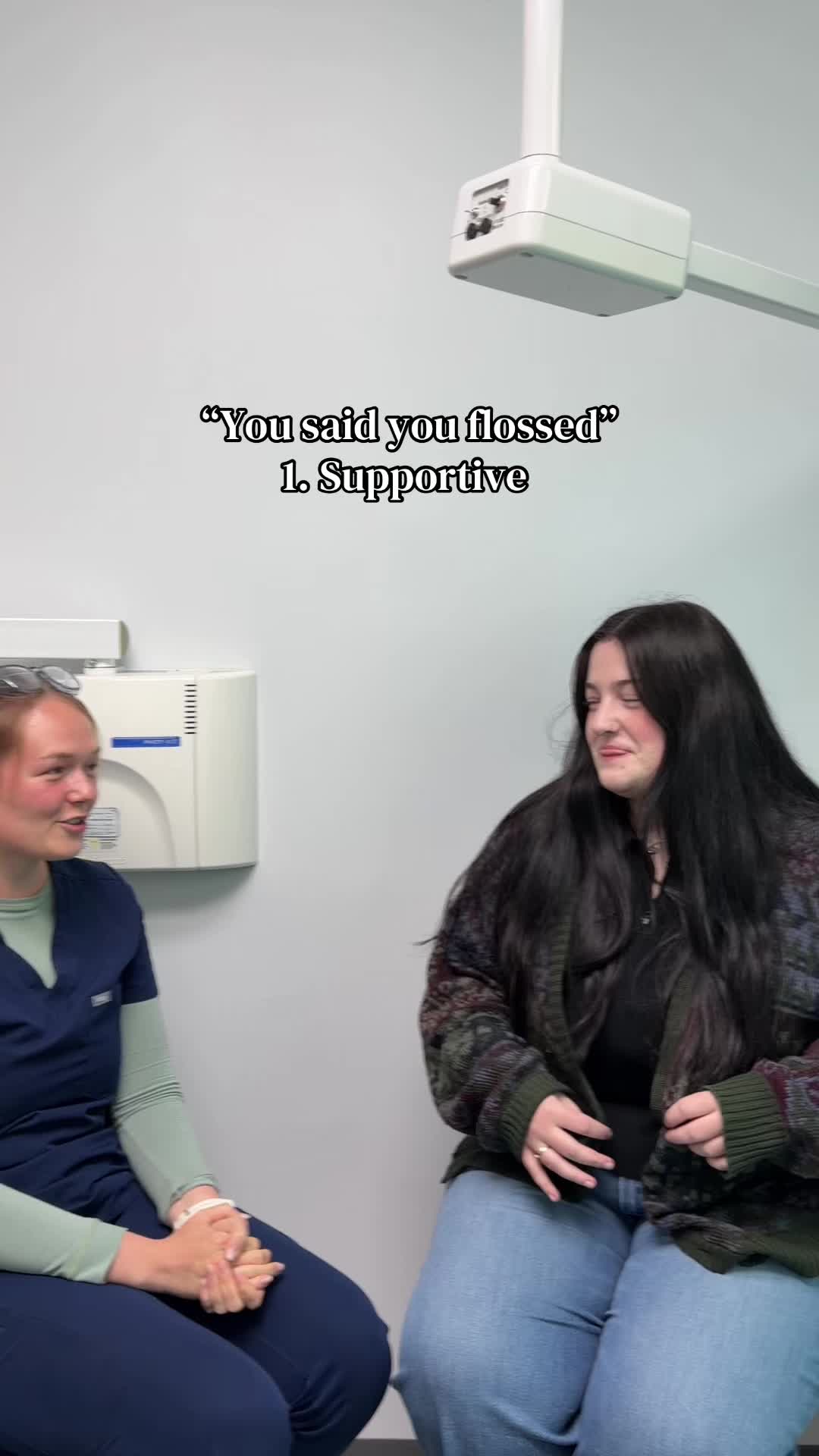 @Mersal Dental
