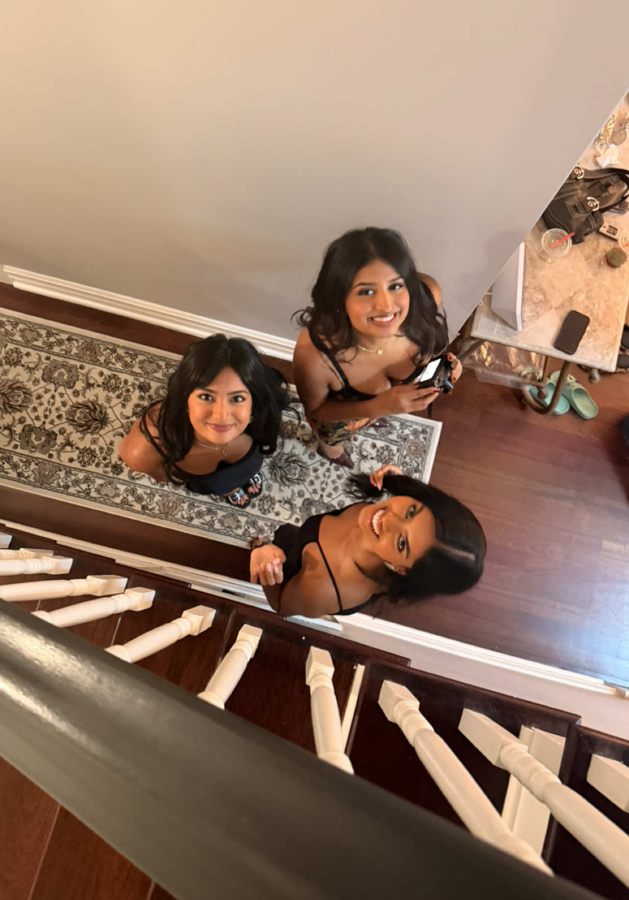 @Sahana Harikrishnan