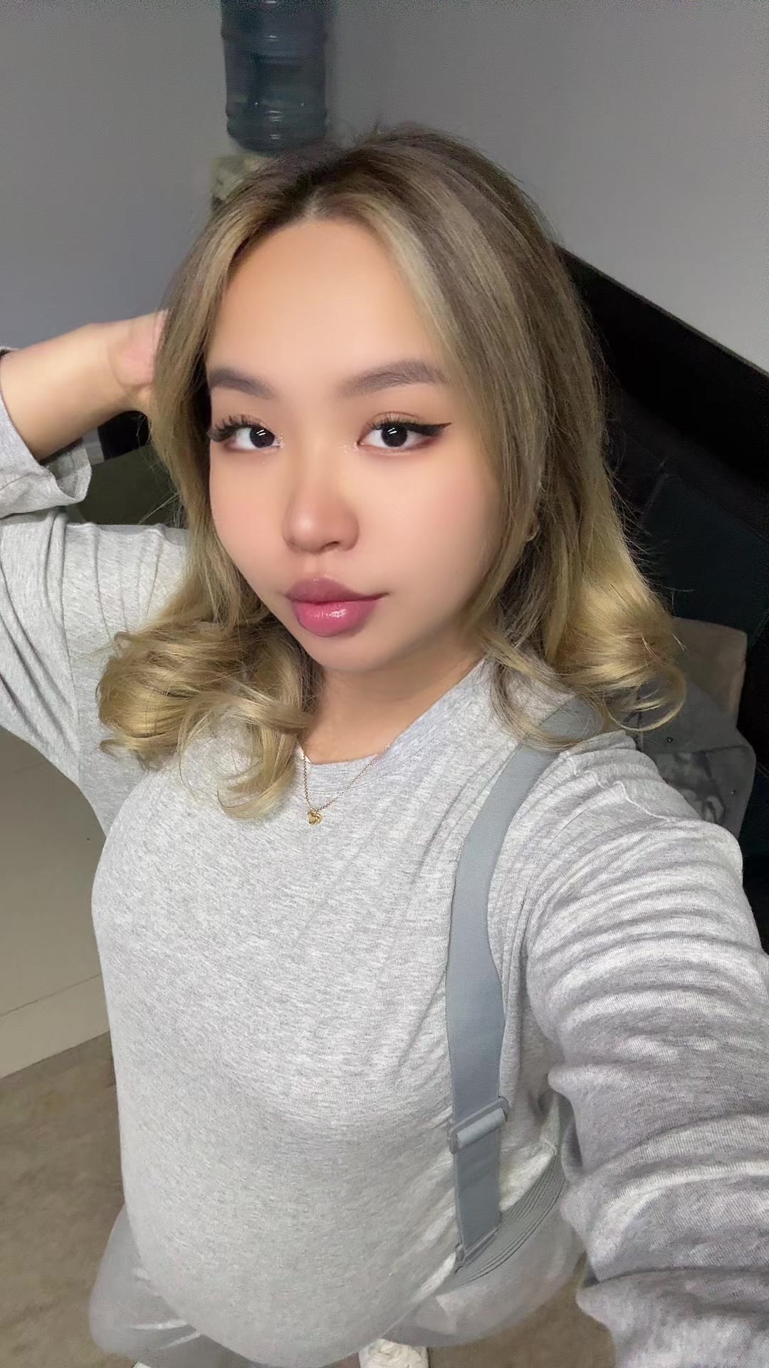 @Аяулым Сайлаубек