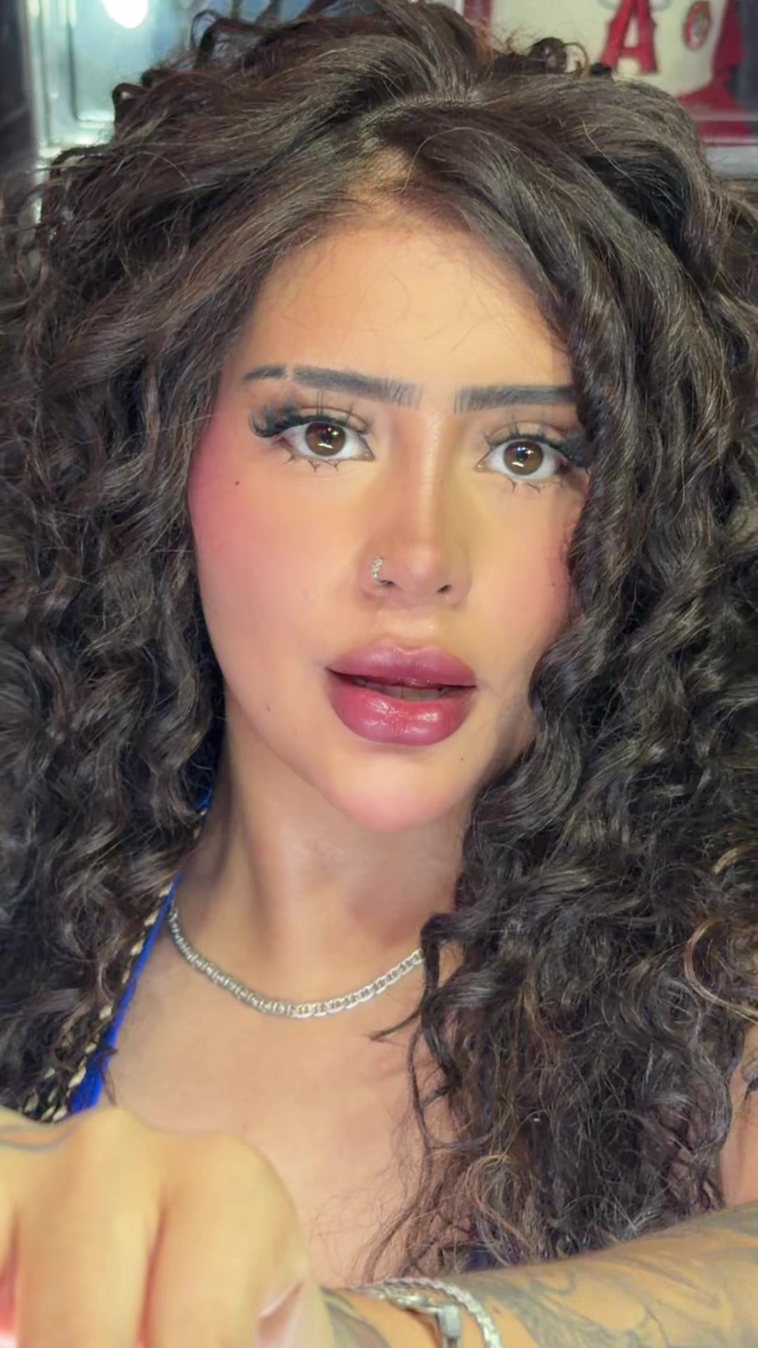 @santagriegatuya