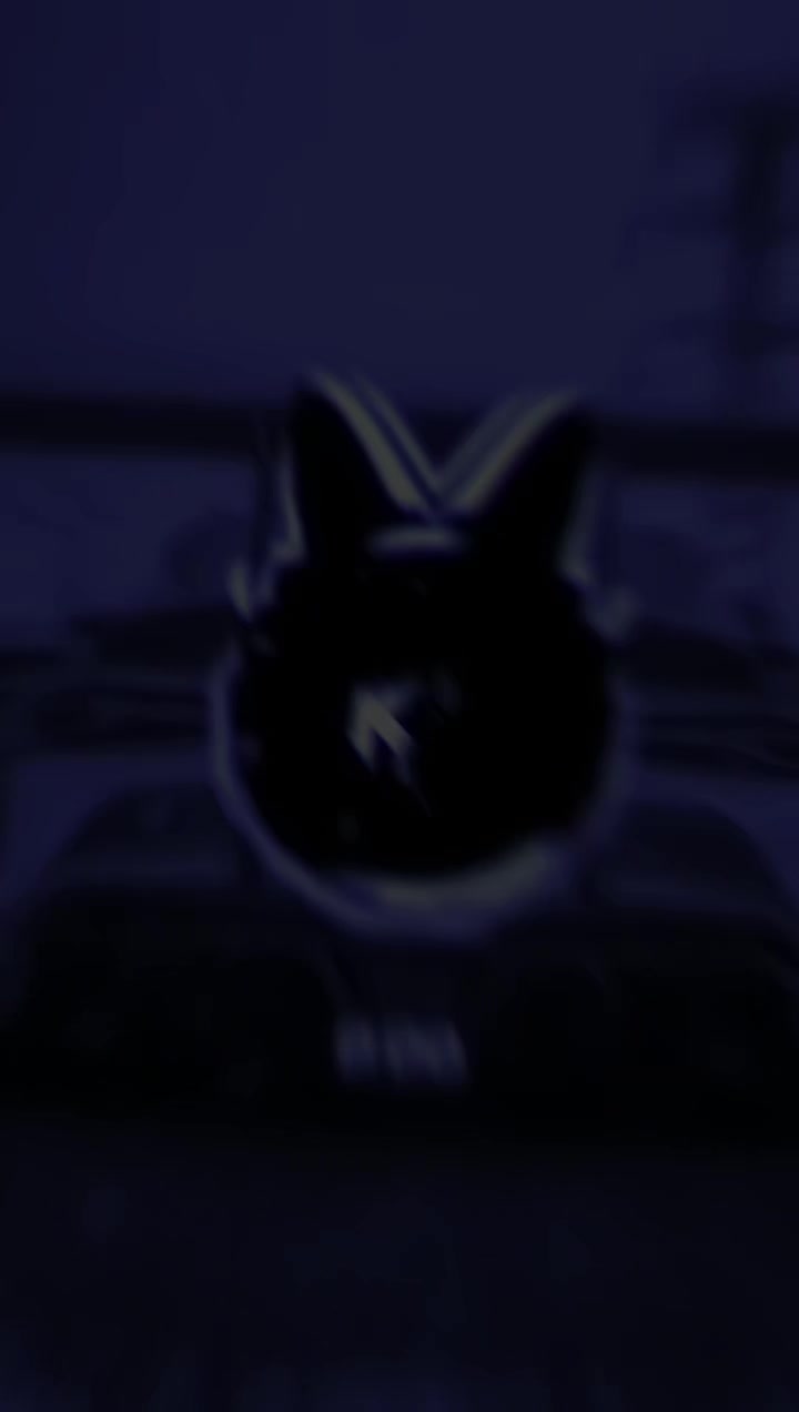 @𝐊𝐢𝐧𝐠 𝐒𝐨𝐮𝐧𝐝