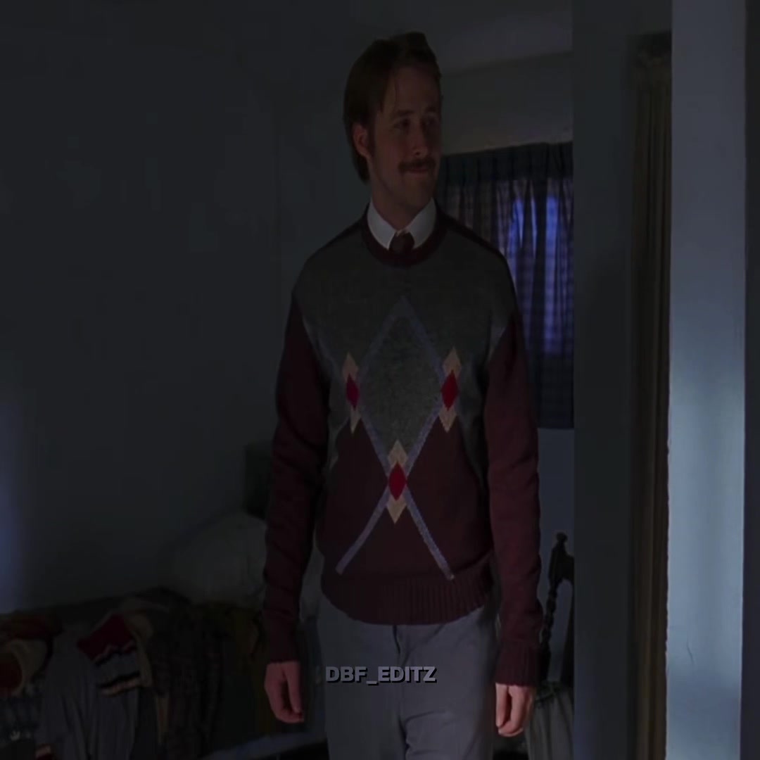 @I’m literally Ryan Gosling