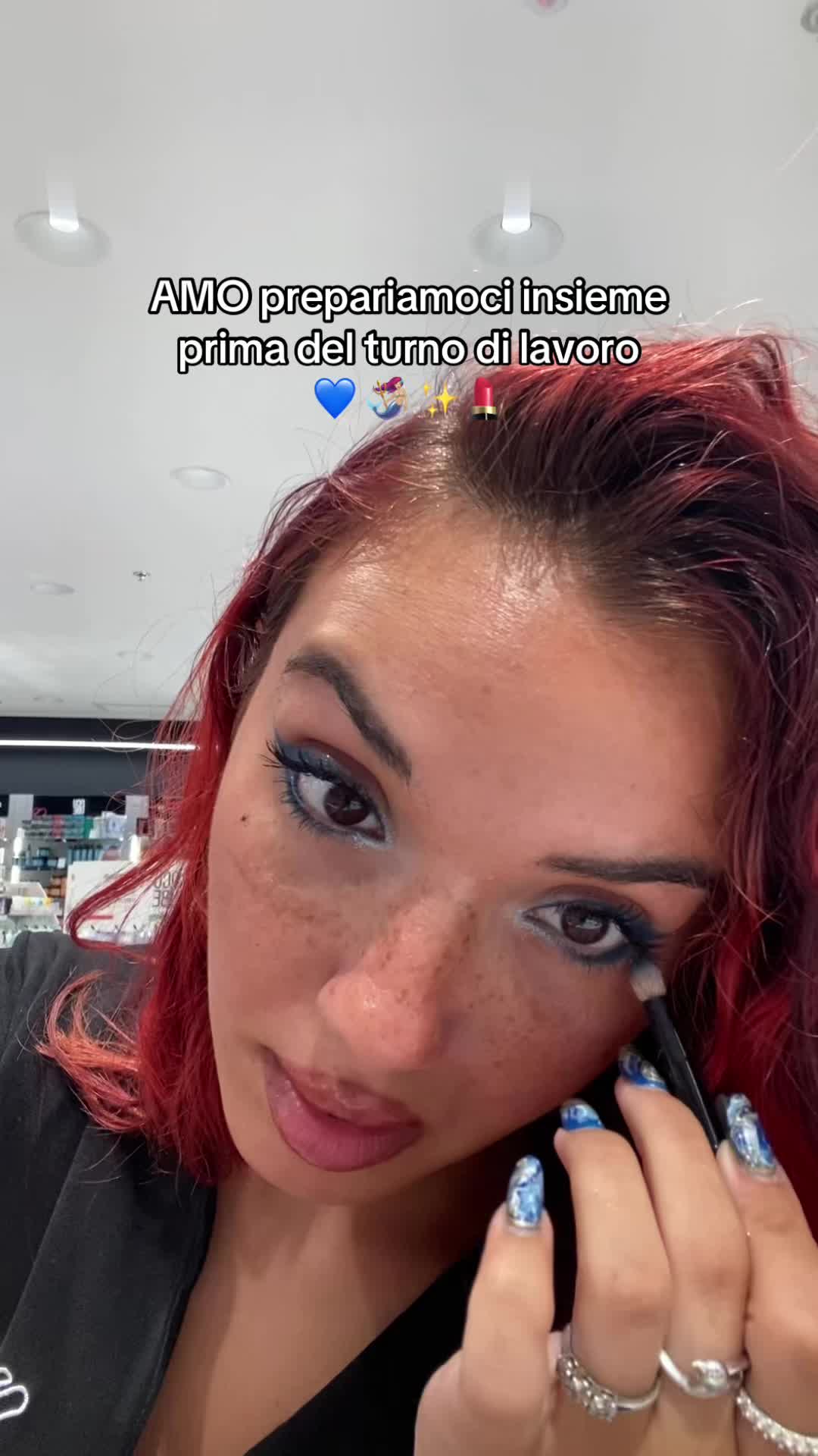 @laRossaaaaaaa🍒🐆🥀
