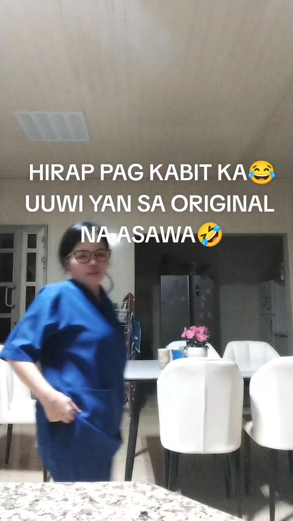 @gen23
