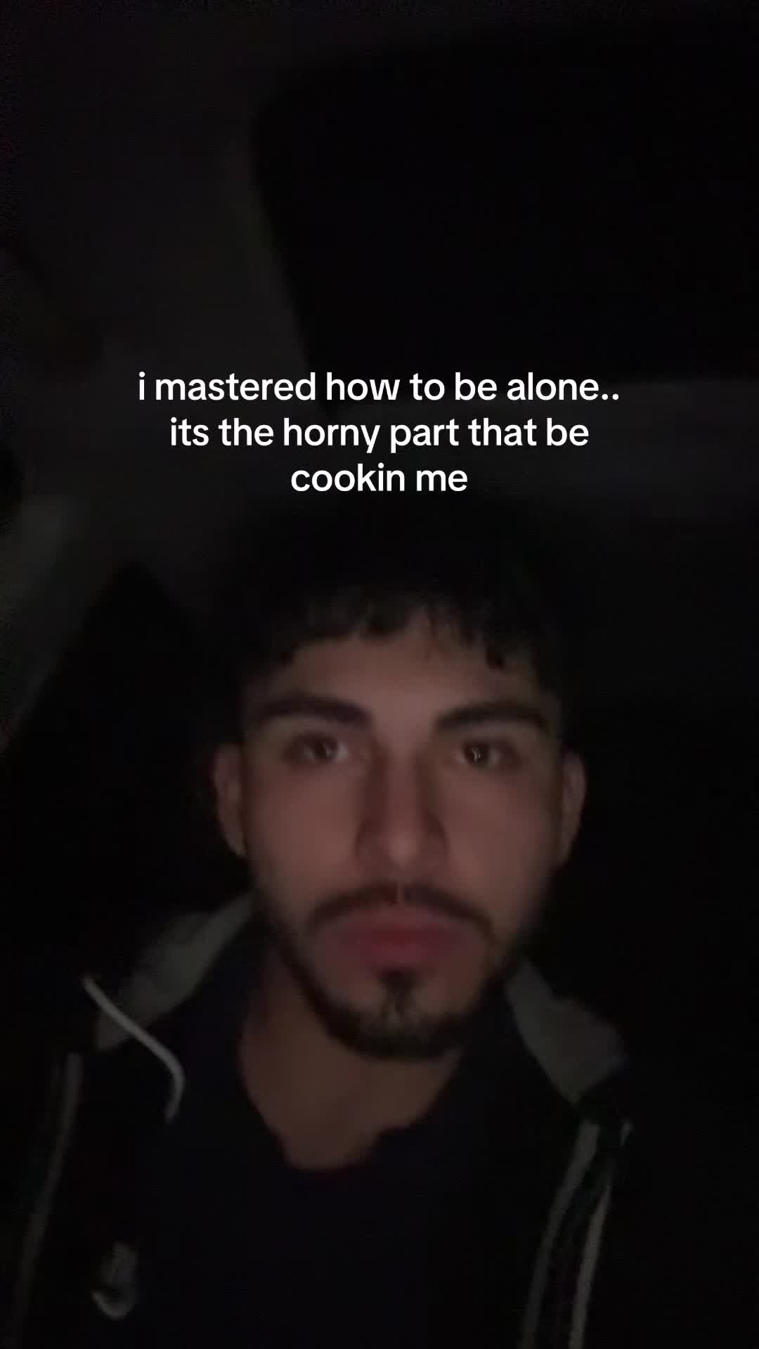 @hendrix