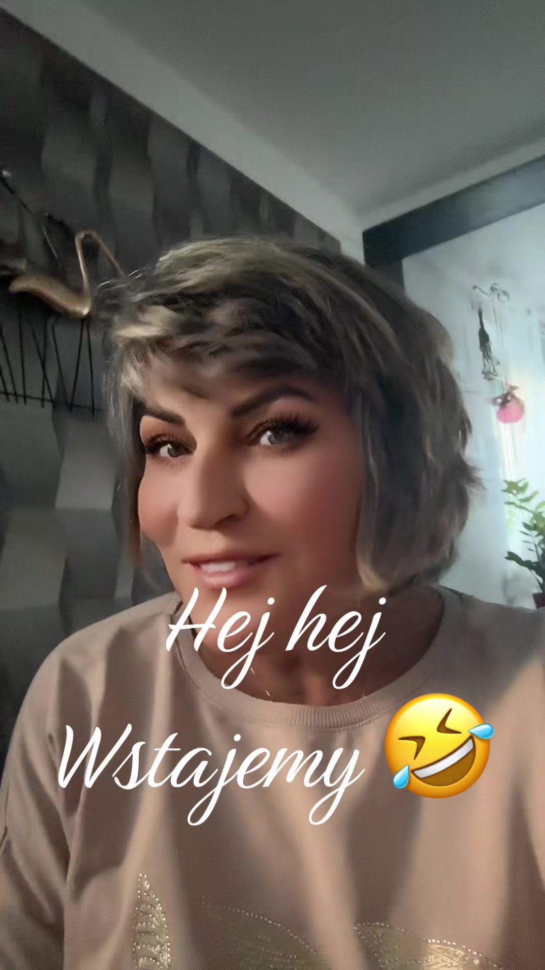 @Kra