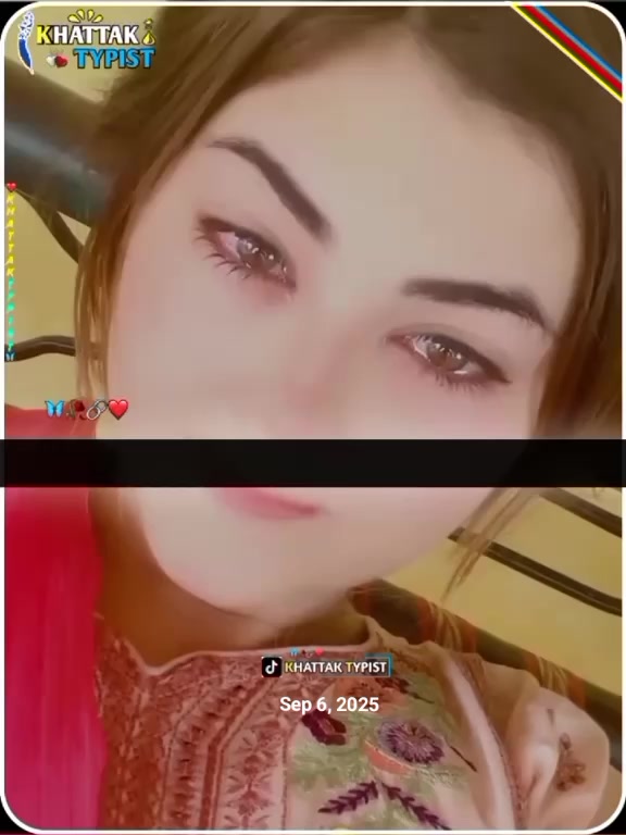 @🇰𝐇𝐀𝐓𝐓𝐀𝐊🇹𝐘𝐏𝐈𝐒𝐓