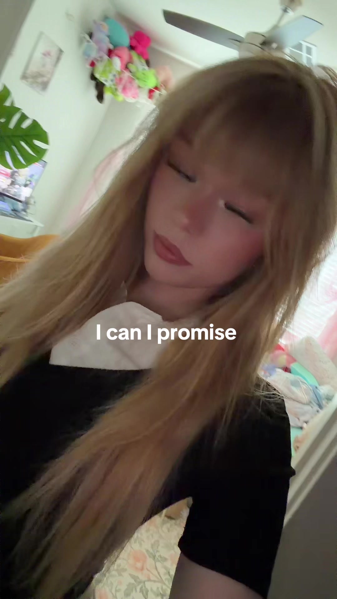 @redcharlotte