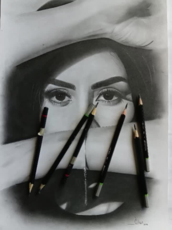 @Colque Art
