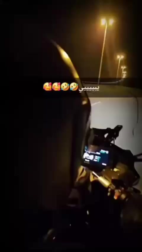 @🇰🇼|ℚU𝔼𝔼ℕ