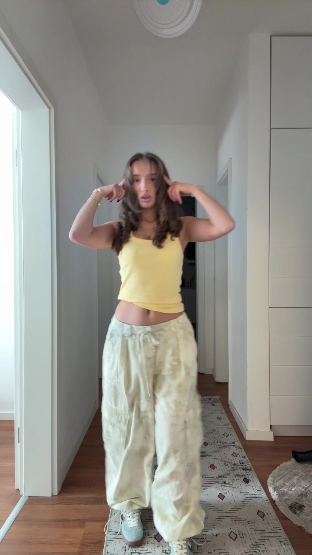 @️Rreze🦩