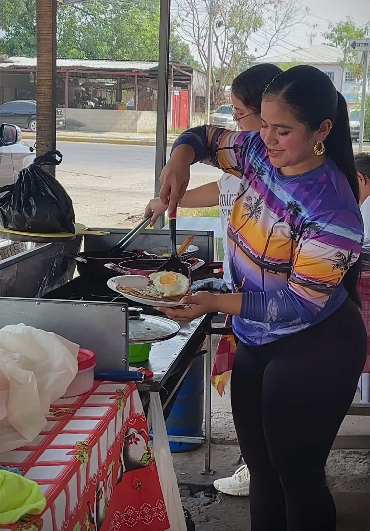 @Yulissa Castellanos