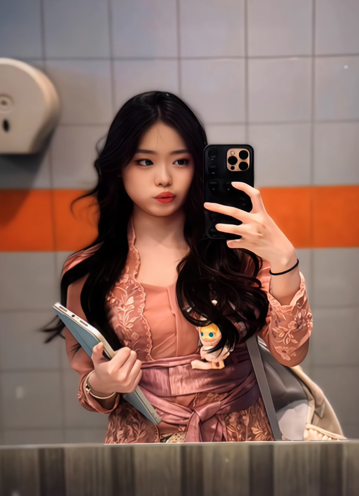@๐๐๐ง๐๐ ๐บ๐๐๐๐๐๐๐