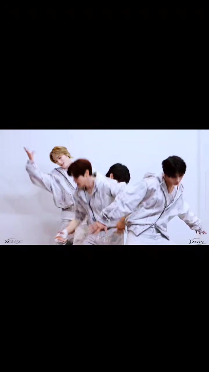@๐๐ง๐๐ฎ๐ง๐ฌ๐ข๐ง๐ ๐ฐ๐ค