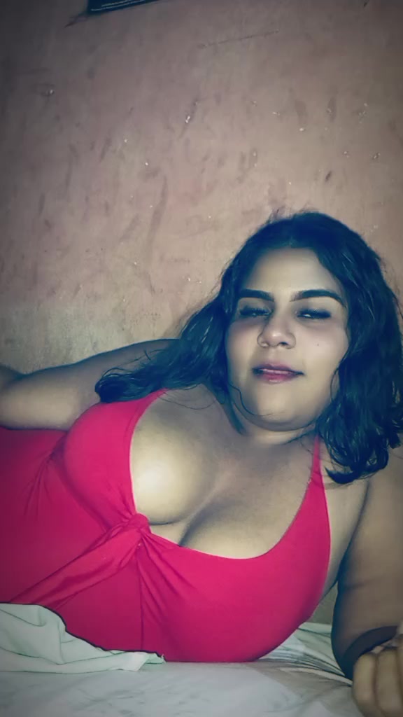 @Nairelys👸