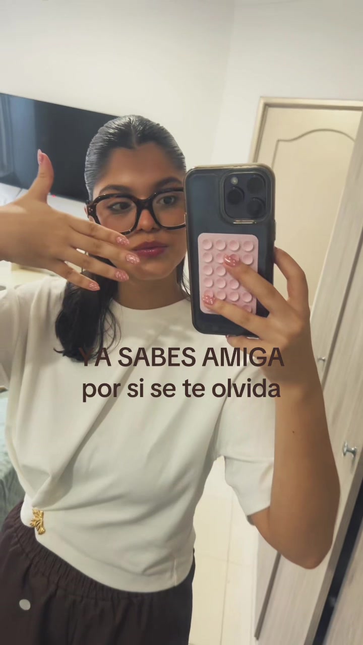 @melissa