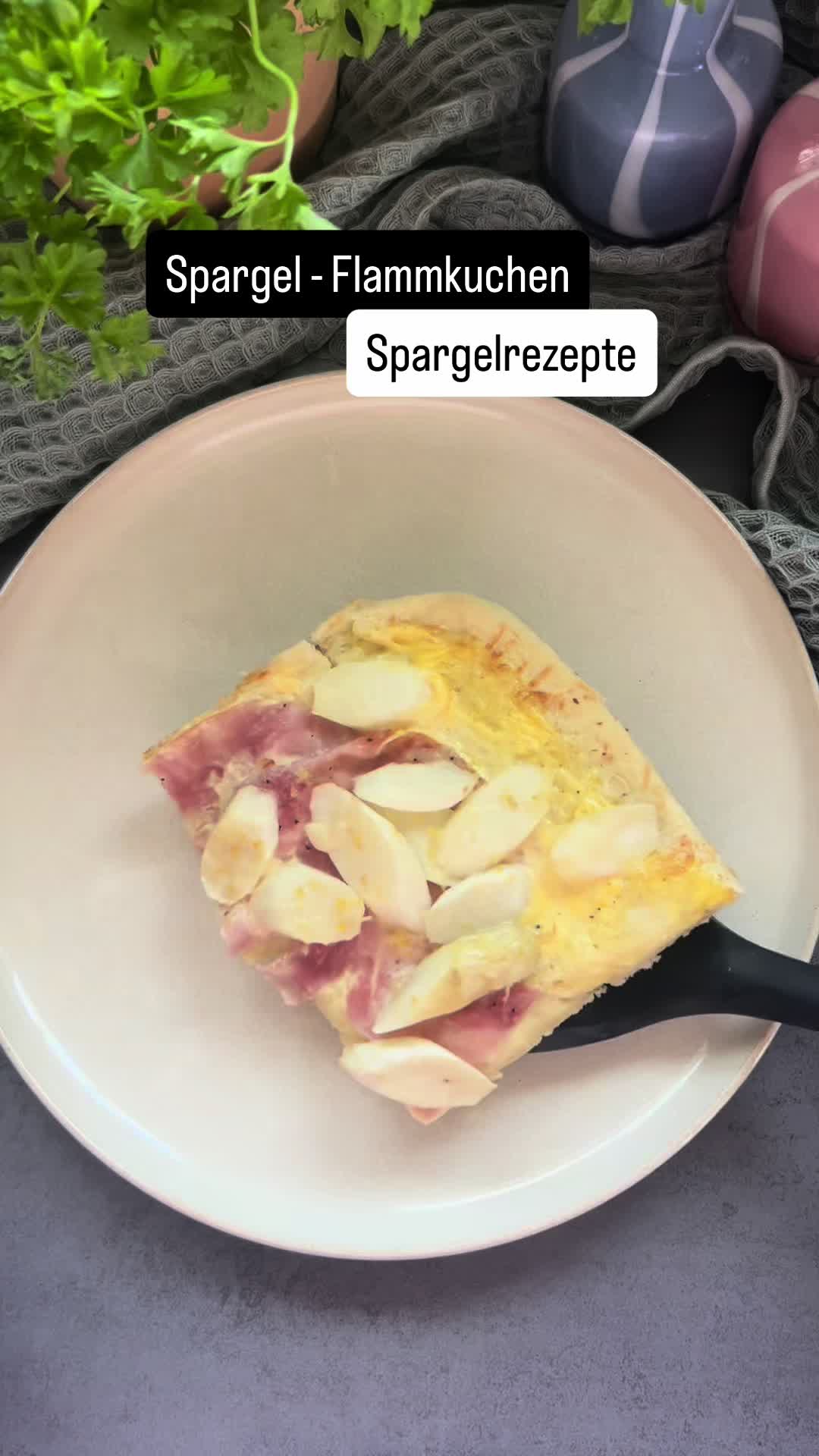 @Kochmitliebe_
