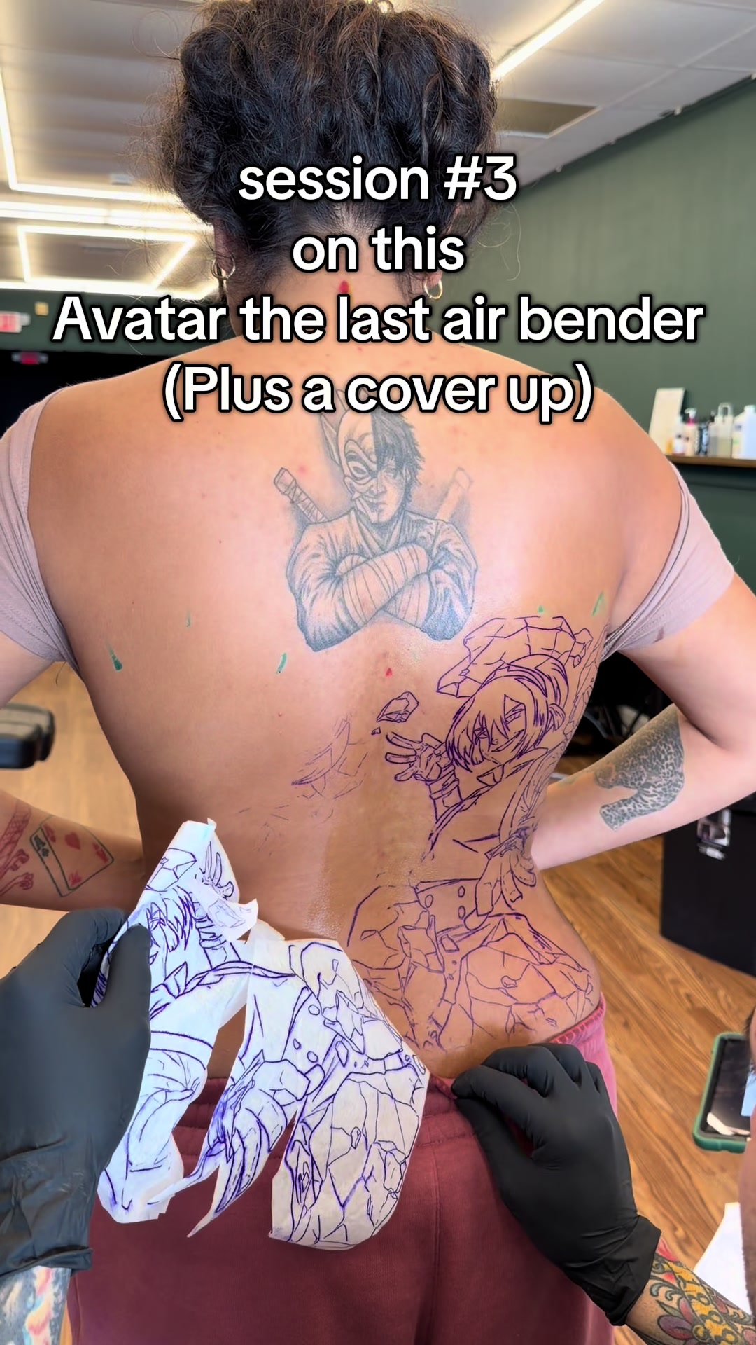 @ink_shinobi