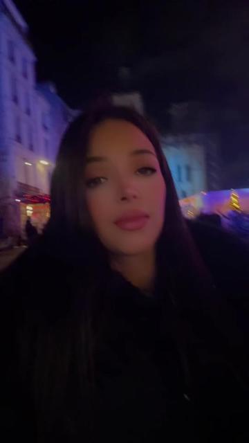 @chahinezchano1