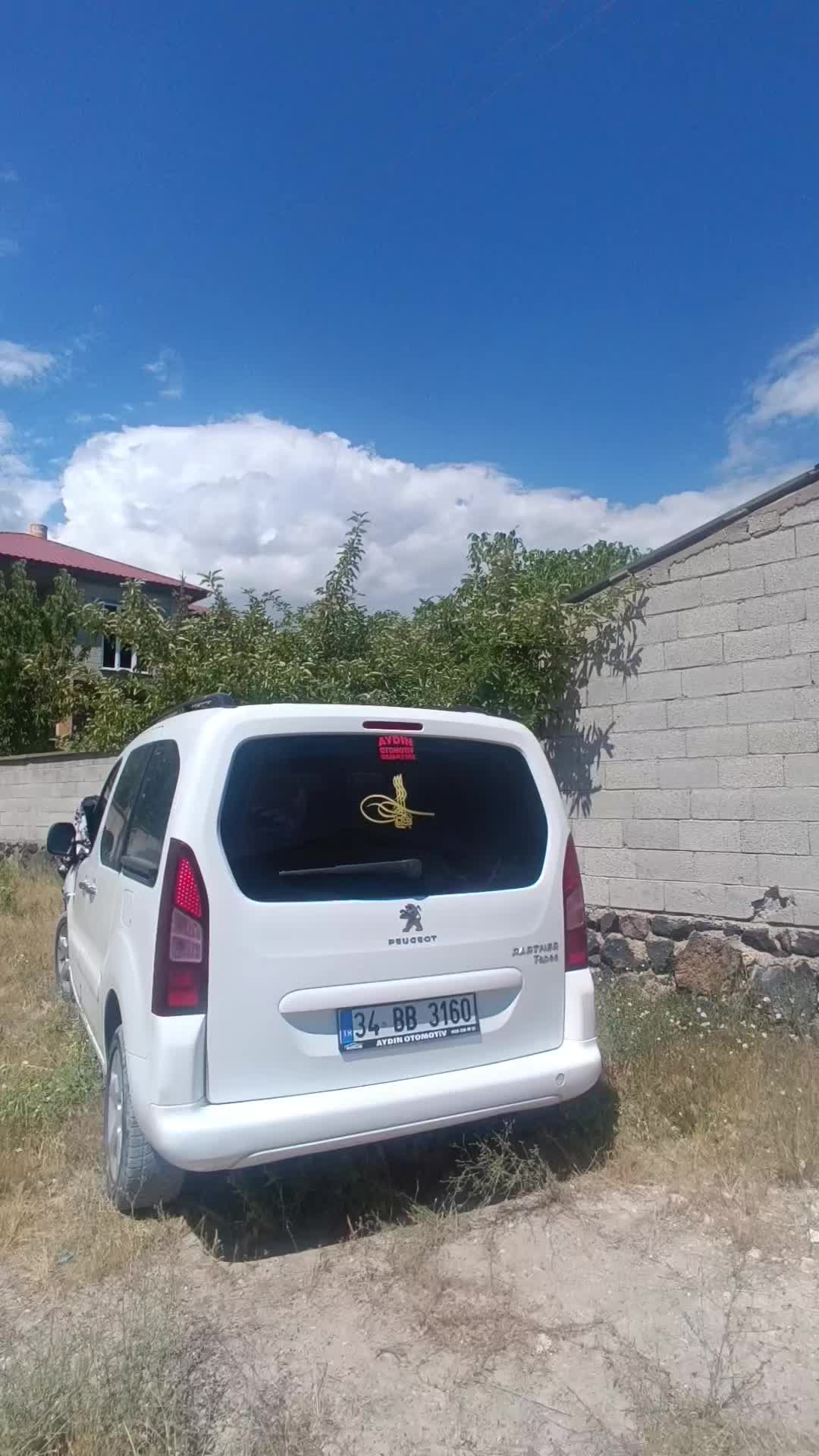 @ERKAN ✨