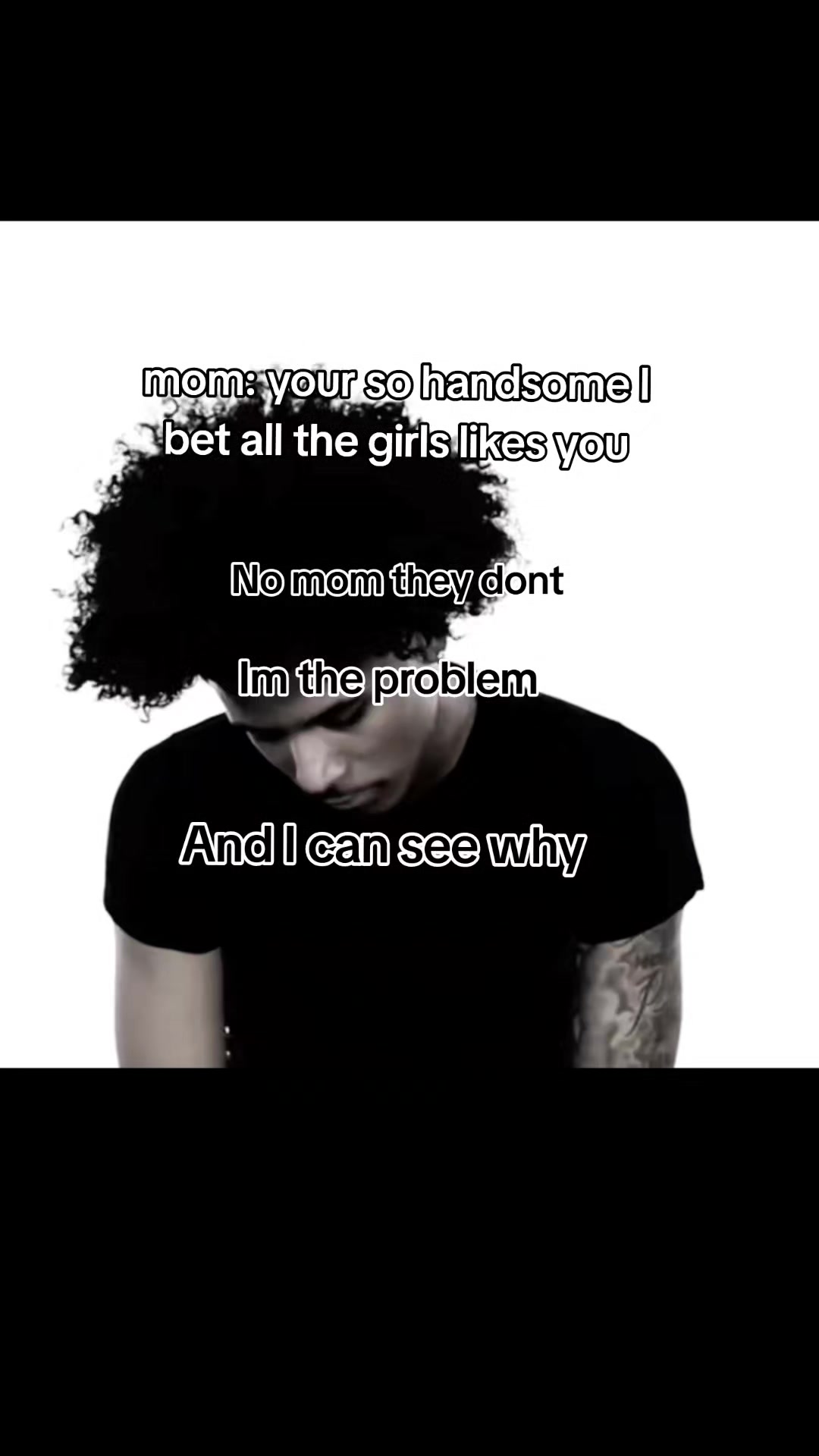 @QWERTY