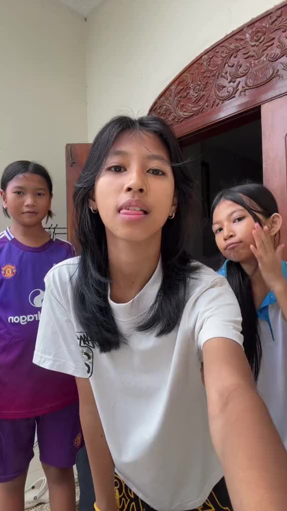 @Be Bin🍌