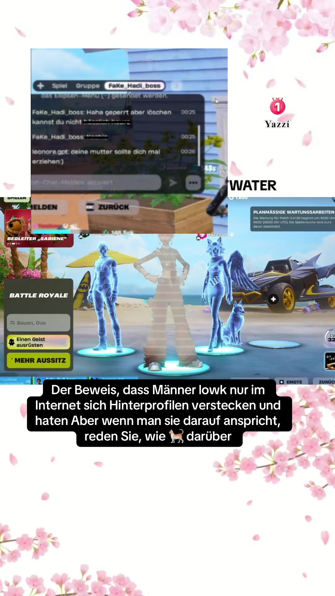 @l e o n o r e