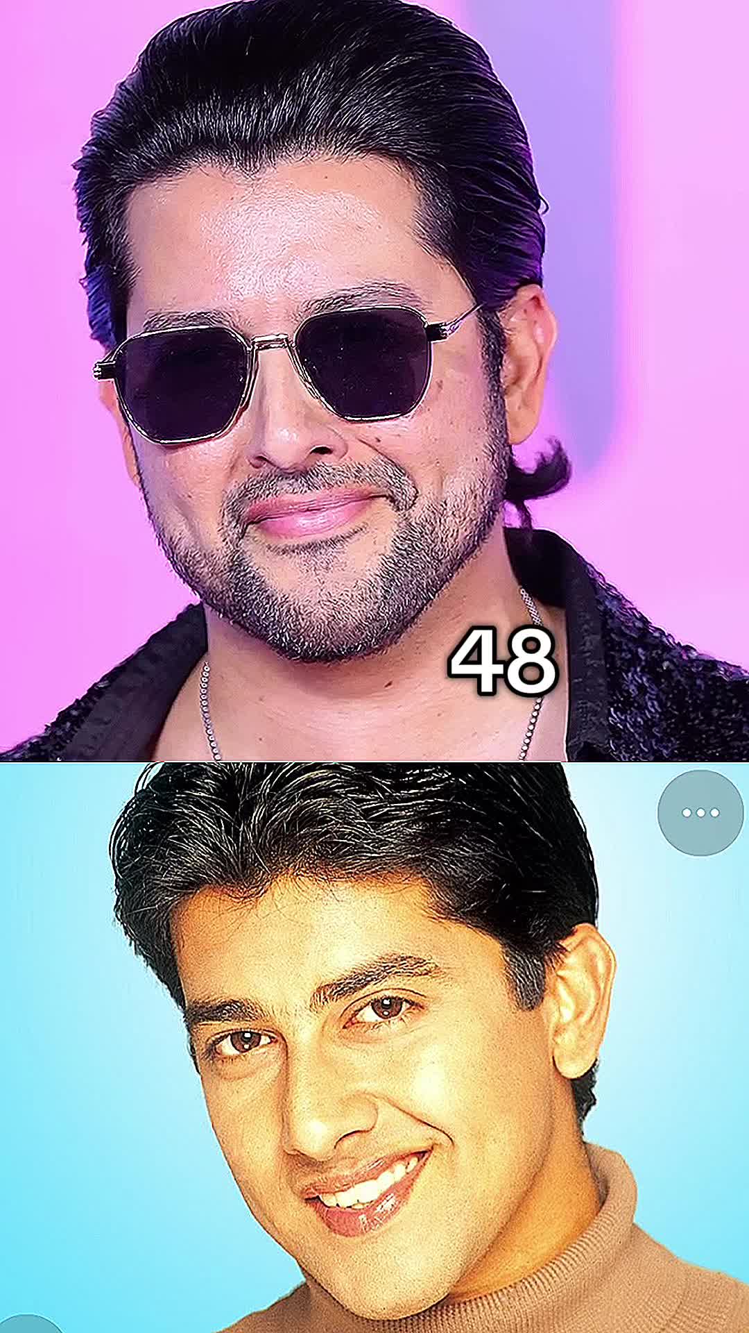 @Bollywood