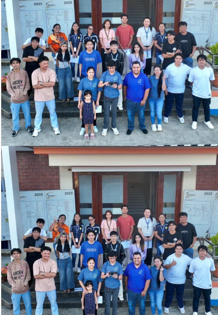 @laiystories__