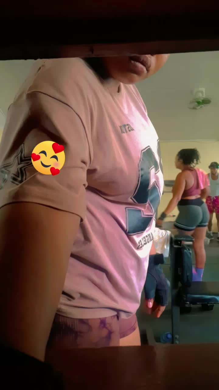 @May love 🥰🥰