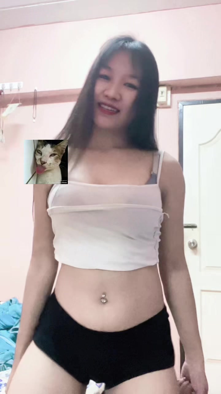 @P