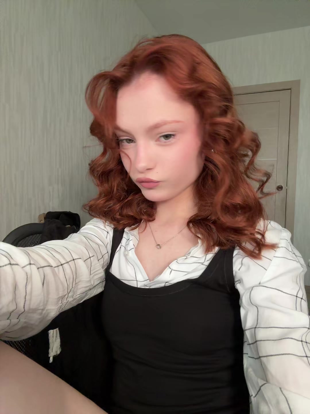 @витриве