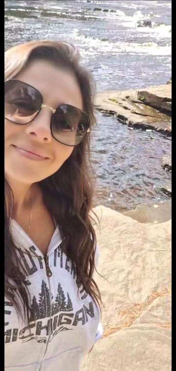 @Jenn♡renee