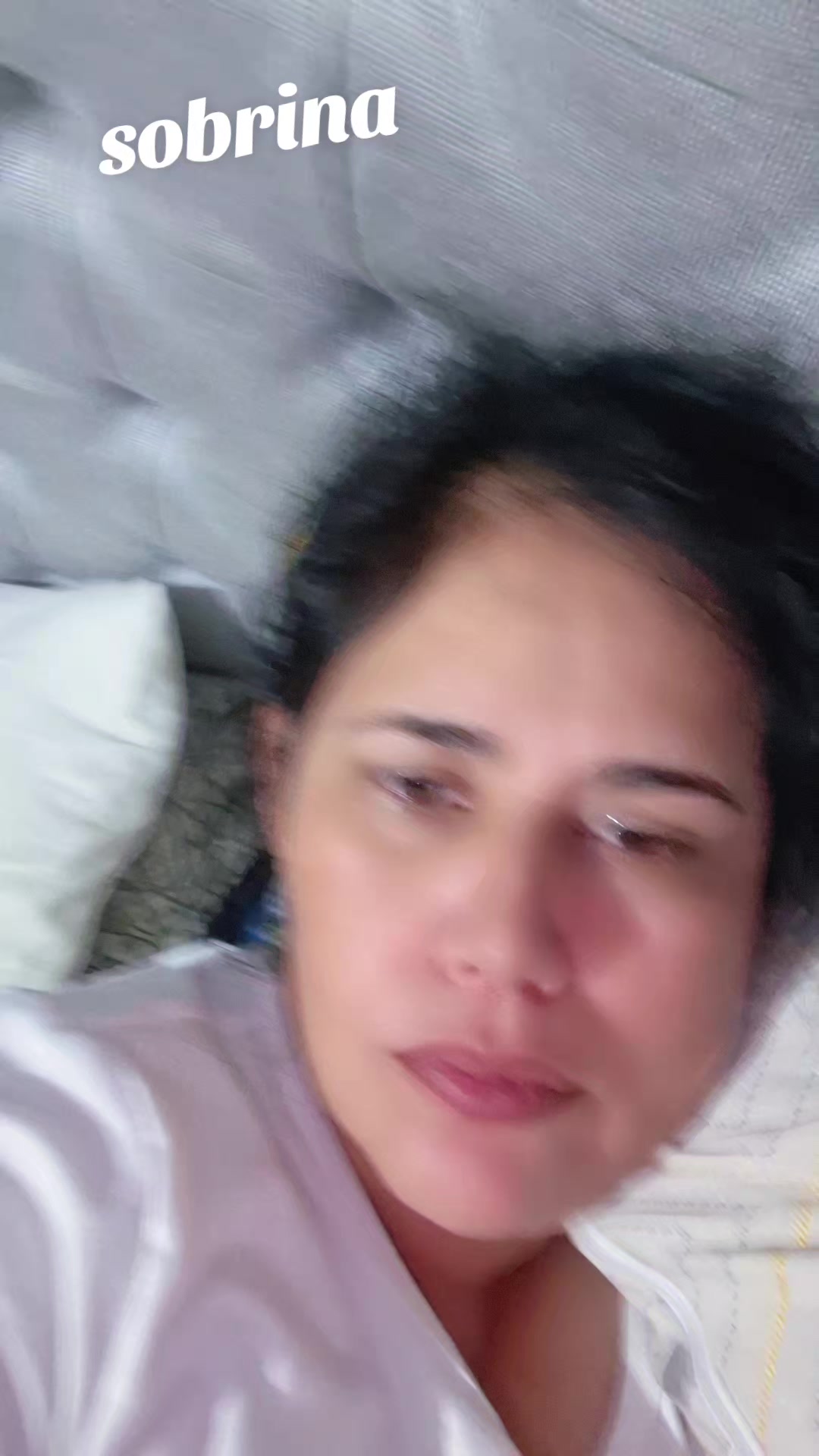 @Diana2607